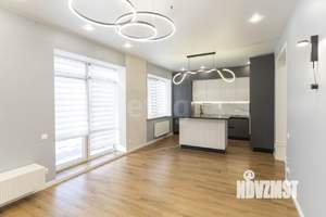 Дом 130м², 2-этажный, участок 6 сот.  