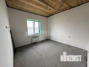 Дом 130м², 2-этажный, участок 8 сот.  