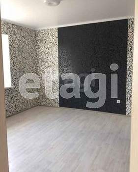 Дом 164м&sup2;, 2-этажный, участок 6 сот.  