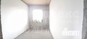 Дом 100м&sup2;, 1-этажный, участок 5 сот.  