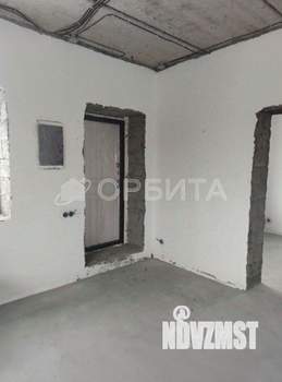 Дом 124м&sup2;, 2-этажный, участок 7 сот.  