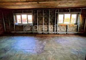 Дом 178м&sup2;, 2-этажный, участок 0 сот.  