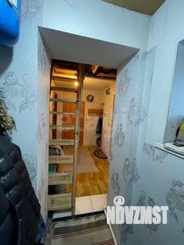 Дом 132м&sup2;, 2-этажный, участок 4 сот.  