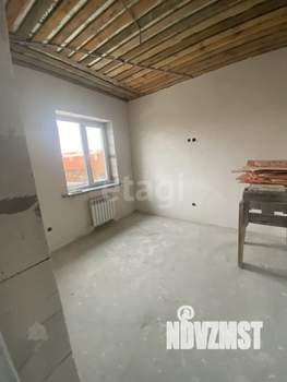 Дом 151м&sup2;, 2-этажный, участок 5 сот.  