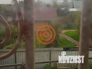 Дом 174м², 2-этажный, участок 16 сот.  