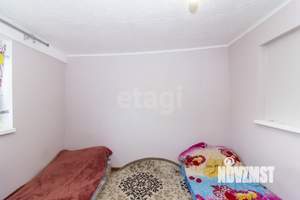 Дача 20м², 2-этажный, участок 5 сот.  