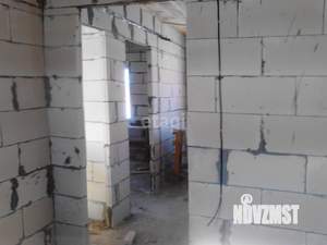 Дом 180м&sup2;, 2-этажный, участок 12 сот.  