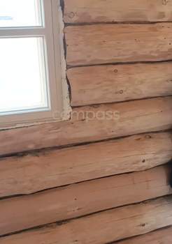 Дача 20м², 1-этажный, участок 4 сот.  