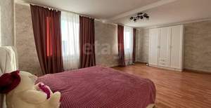 Дом 140м&sup2;, 2-этажный, участок 404 сот.  