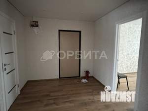 Дом 80м², 2-этажный, участок 6 сот.  