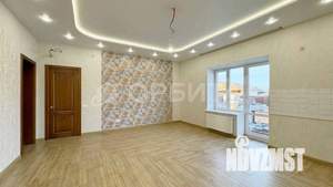 Дом 118м&sup2;, 2-этажный, участок 11 сот.  