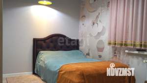 Дом 178м², 2-этажный, участок 10 сот.  