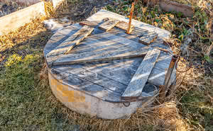 Дом 75м², 2-этажный, участок 6 сот.  