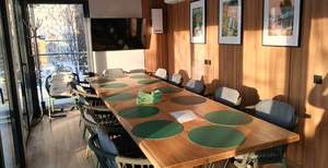 Дом 54м&sup2;, 2-этажный, участок 1 сот.  