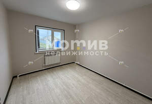 Дом 120м&sup2;, 2-этажный, участок 0 сот.  