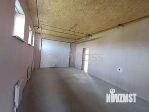 Дом 150м², 1-этажный, участок 8 сот.  