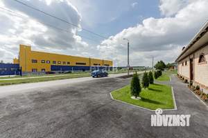 Дом 250м², 2-этажный, участок 12 сот.  