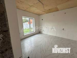 Дом 97м², 2-этажный, участок 6 сот.  