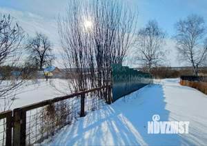 Дача 20м², 1-этажный, участок 5 сот.  