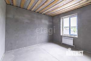 Дом 150м², 2-этажный, участок 5 сот.  