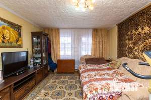 Дом 74м&sup2;, 2-этажный, участок 3 сот.  