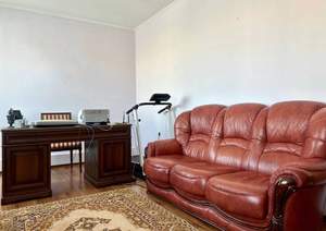 Дом 150м², 2-этажный, участок 10 сот.  