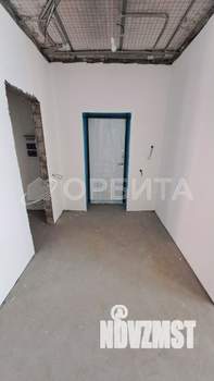 Дом 120м², 2-этажный, участок 5 сот.  
