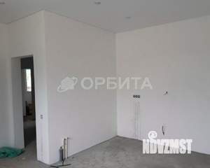 Дом 92м², 2-этажный, участок 9 сот.  