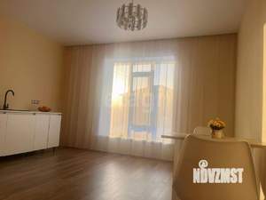 Дом 88м², 1-этажный, участок 6 сот.  