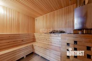Дом 250м², 2-этажный, участок 12 сот.  