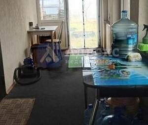 Дача 80м², 2-этажный, участок 8 сот.  