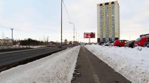 Дом 150м&sup2;, 2-этажный, участок 5 сот.  