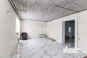 Дом 175м&sup2;, 2-этажный, участок 8 сот.  