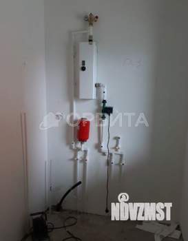 Дом 92м², 2-этажный, участок 9 сот.  