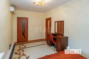 Дом 149м², 2-этажный, участок 10 сот.  