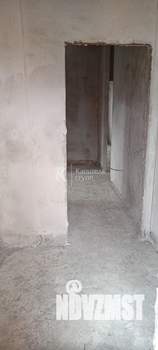 Коттедж 154м², 1-этажный, участок 8 сот.  