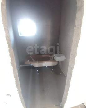 Дом 102м&sup2;, 1-этажный, участок 7 сот.  