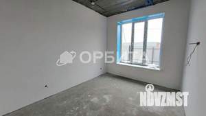 Дом 134м², 2-этажный, участок 7 сот.  