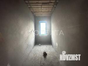 Дом 138м&sup2;, 2-этажный, участок 8 сот.  