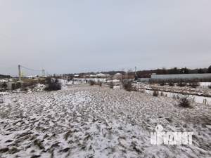 Дом 180м&sup2;, 2-этажный, участок 17 сот.  