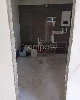 Дом 92м&sup2;, 1-этажный, участок 6 сот.  