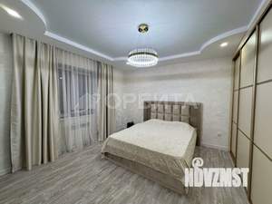 Дом 166м&sup2;, 2-этажный, участок 8 сот.  