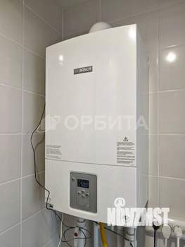 Дом 148м², 2-этажный, участок 5 сот.  