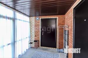 Дом 145м&sup2;, 2-этажный, участок 15 сот.  