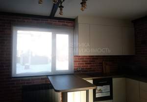 Дом 125м², 2-этажный, участок 13 сот.  