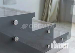 Дом 265м², 2-этажный, участок 8 сот.  