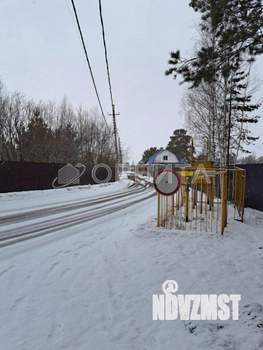 Дача 20м², 2-этажный, участок 8 сот.  