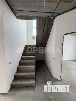 Дом 131м², 2-этажный, участок 4 сот.  