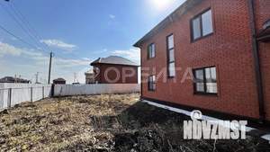 Дом 137м², 2-этажный, участок 7 сот.  