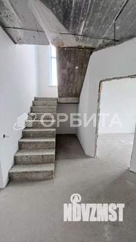 Дом 134м², 2-этажный, участок 7 сот.  